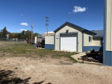 Listing Image #7 - Industrial for sale at 6637 437th Street, Harris MN 55032 Listing Image #7 - Industrial for sale at 6637 437th Street, Harris MN 55032