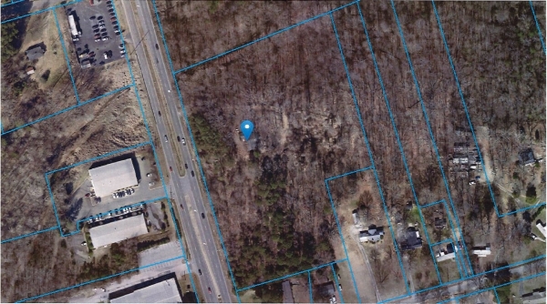Listing Image #1 - Multi-Use for sale at 390 Concord Parkway North, Concord NC 28027 Listing Image #1 - Multi-Use for sale at 390 Concord Parkway North, Concord NC 28027