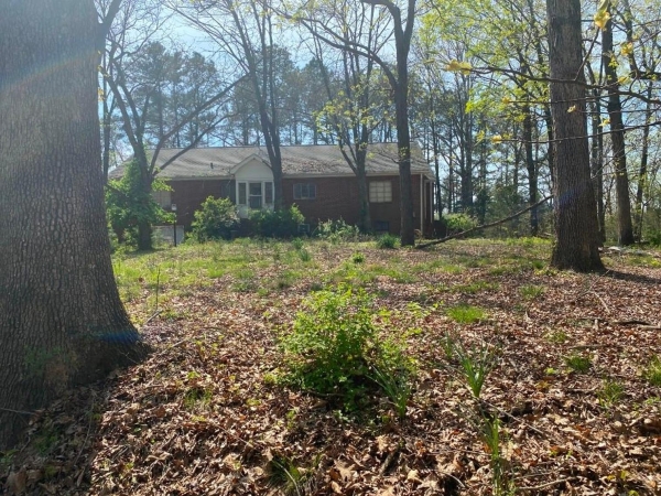 Listing Image #2 - Multi-Use for sale at 390 Concord Parkway North, Concord NC 28027 Listing Image #2 - Multi-Use for sale at 390 Concord Parkway North, Concord NC 28027