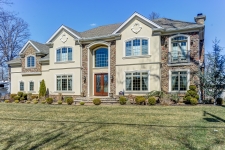 Others for sale in Westfield, NJ