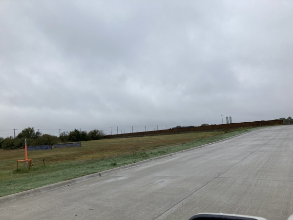 Listing Image #1 - Land for sale at 2135 Oak Grove Parkway, Little Elm TX 75068 Listing Image #1 - Land for sale at 2135 Oak Grove Parkway, Little Elm TX 75068