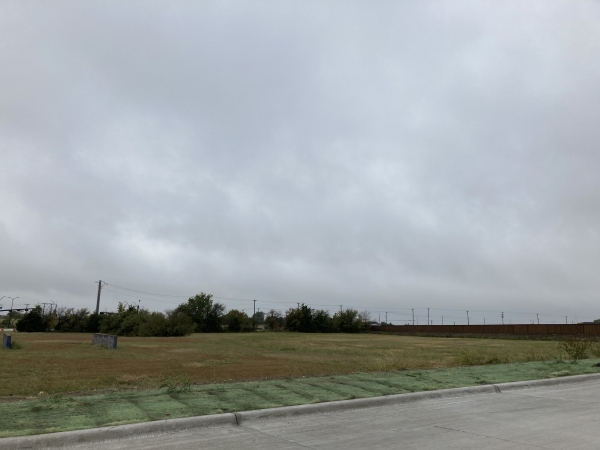 Listing Image #2 - Land for sale at 2135 Oak Grove Parkway, Little Elm TX 75068 Listing Image #2 - Land for sale at 2135 Oak Grove Parkway, Little Elm TX 75068