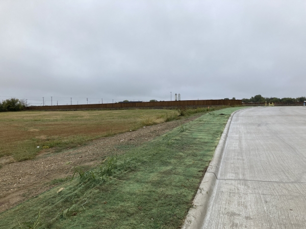 Listing Image #3 - Land for sale at 2135 Oak Grove Parkway, Little Elm TX 75068 Listing Image #3 - Land for sale at 2135 Oak Grove Parkway, Little Elm TX 75068