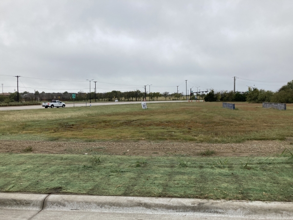 Listing Image #5 - Land for sale at 2135 Oak Grove Parkway, Little Elm TX 75068 Listing Image #5 - Land for sale at 2135 Oak Grove Parkway, Little Elm TX 75068