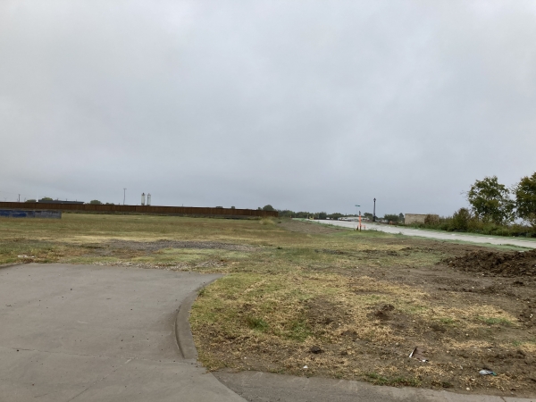 Listing Image #7 - Land for sale at 2135 Oak Grove Parkway, Little Elm TX 75068 Listing Image #7 - Land for sale at 2135 Oak Grove Parkway, Little Elm TX 75068