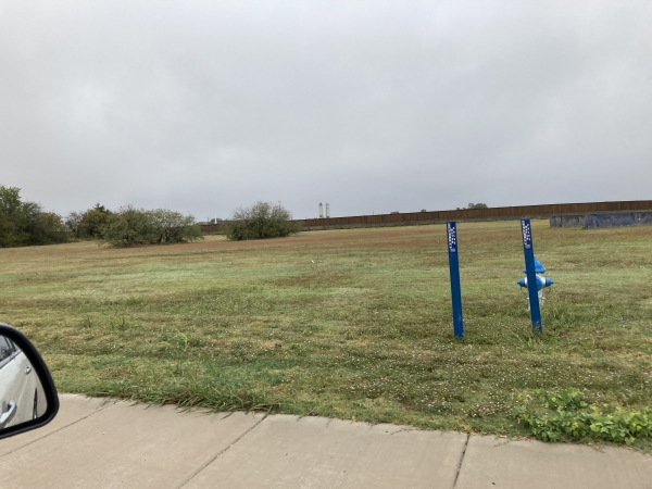 Listing Image #8 - Land for sale at 2135 Oak Grove Parkway, Little Elm TX 75068 Listing Image #8 - Land for sale at 2135 Oak Grove Parkway, Little Elm TX 75068