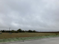 Listing Image #2 - Land for sale at 2135 Oak Grove Parkway, Little Elm TX 75068 Listing Image #2 - Land for sale at 2135 Oak Grove Parkway, Little Elm TX 75068