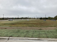 Listing Image #5 - Land for sale at 2135 Oak Grove Parkway, Little Elm TX 75068 Listing Image #5 - Land for sale at 2135 Oak Grove Parkway, Little Elm TX 75068