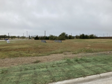 Listing Image #6 - Land for sale at 2135 Oak Grove Parkway, Little Elm TX 75068 Listing Image #6 - Land for sale at 2135 Oak Grove Parkway, Little Elm TX 75068