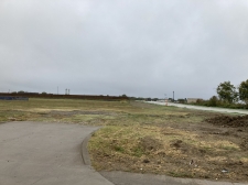 Listing Image #7 - Land for sale at 2135 Oak Grove Parkway, Little Elm TX 75068 Listing Image #7 - Land for sale at 2135 Oak Grove Parkway, Little Elm TX 75068