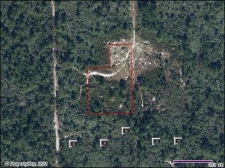 Listing Image #1 - Land for sale at Tampa Trl & Shawnee Ave, Fort Pierce FL 34946