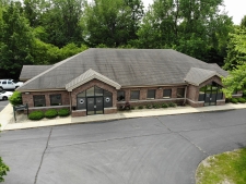 Retail for sale in Decatur, IL