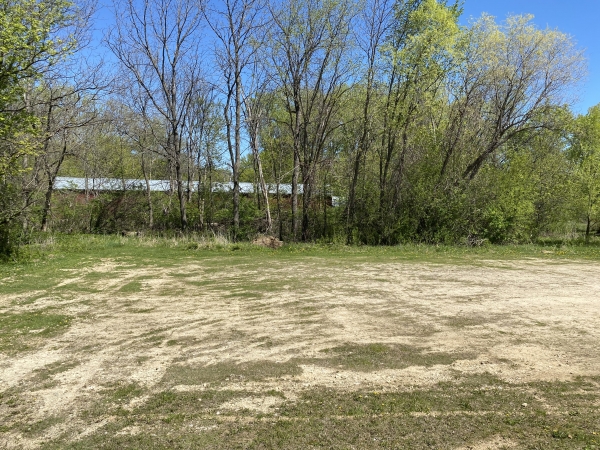 Listing Image #4 - Industrial Park for sale at 608 Clark, River Falls WI 54022