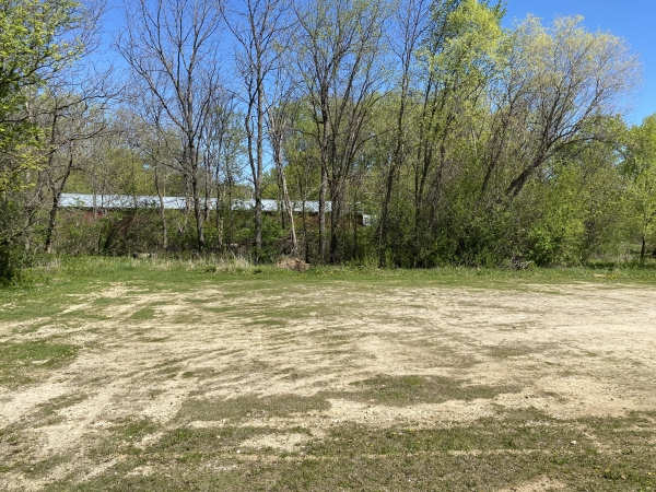 Listing Image #4 - Industrial Park for sale at 608 Clark, River Falls WI 54022 Listing Image #4 - Industrial Park for sale at 608 Clark, River Falls WI 54022