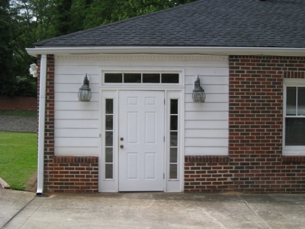 Listing Image #7 - Office for sale at 490 S Perry, Lawrenceville GA 30046 Listing Image #7 - Office for sale at 490 S Perry, Lawrenceville GA 30046