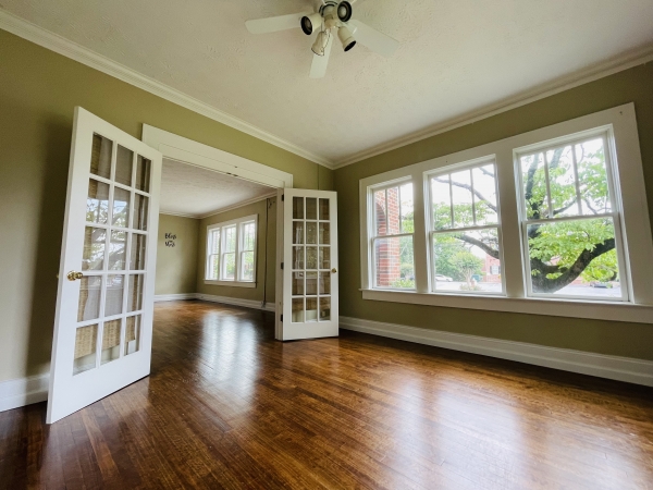 Listing Image #8 - Office for sale at 490 S Perry, Lawrenceville GA 30046 Listing Image #8 - Office for sale at 490 S Perry, Lawrenceville GA 30046