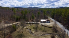 Listing Image #1 - Storage for sale at 718 Unity Springs Road, Unity NH 03773