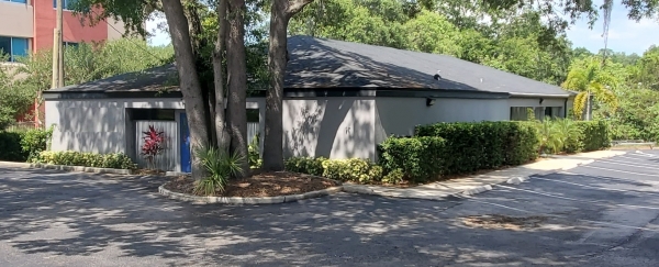 Listing Image #1 - Office for sale at 165 Montgomery Rd SOLD, Altamonte Springs FL 32701