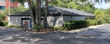 Office for sale in Altamonte Springs, FL