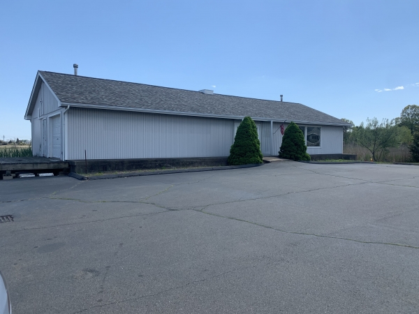 Listing Image #1 - Retail for sale at 26 Boston Post Rd, Madison CT 06443