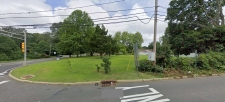 Land for sale in Tinton Falls, NJ