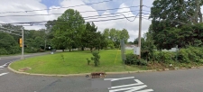 Land property for sale in Tinton Falls, NJ