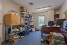 Listing Image #3 - Office for sale at 45 Plains Rd Unit 1, Essex CT 06426 Listing Image #3 - Office for sale at 45 Plains Rd Unit 1, Essex CT 06426