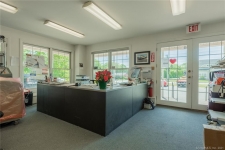 Listing Image #5 - Office for sale at 45 Plains Rd Unit 1, Essex CT 06426