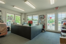 Listing Image #5 - Office for sale at 45 Plains Rd Unit 1, Essex CT 06426 Listing Image #5 - Office for sale at 45 Plains Rd Unit 1, Essex CT 06426