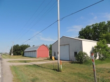 Others property for sale in Weyauwega, WI