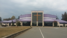 Industrial property for sale in Little Rock, AR