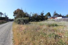 Listing Image #1 - Land for sale at 31051 State Highway 20, Fort Bragg CA 95437