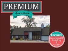 Listing Image #1 - Office for sale at 5047 William Flinn Highway, Gibsonia PA 15044