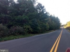 Listing Image #1 - Land for sale at 0 Owens Drive, King George VA 22485 Listing Image #1 - Land for sale at 0 Owens Drive, King George VA 22485