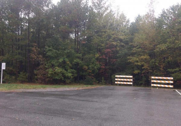 Listing Image #1 - Land for sale at 00 University Drive, King George VA 22485