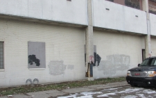 Listing Image #2 - Industrial for sale at 8741 W Chicago, Detroit MI 48204 Listing Image #2 - Industrial for sale at 8741 W Chicago, Detroit MI 48204