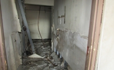 Listing Image #6 - Industrial for sale at 8741 W Chicago, Detroit MI 48204 Listing Image #6 - Industrial for sale at 8741 W Chicago, Detroit MI 48204