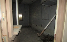 Listing Image #7 - Industrial for sale at 8741 W Chicago, Detroit MI 48204 Listing Image #7 - Industrial for sale at 8741 W Chicago, Detroit MI 48204