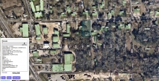 Listing Image #1 - Land for sale at 6800 Hanks Dr., Baton Rouge LA 70812 Listing Image #1 - Land for sale at 6800 Hanks Dr., Baton Rouge LA 70812