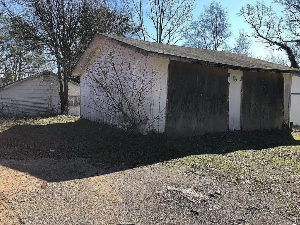 Listing Image #9 - Others for sale at 404 Lincoln Street, Anniston AL 36201 Listing Image #9 - Others for sale at 404 Lincoln Street, Anniston AL 36201