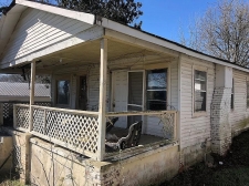 Listing Image #4 - Others for sale at 404 Lincoln Street, Anniston AL 36201 Listing Image #4 - Others for sale at 404 Lincoln Street, Anniston AL 36201