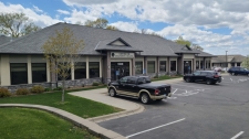 Listing Image #1 - Office for sale at 10438 - 10450 185th Street West, Lakeville MN 55044