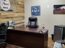 Listing Image #6 - Industrial for sale at 14457 Commerce Park Blvd, Williston ND 58801 Listing Image #6 - Industrial for sale at 14457 Commerce Park Blvd, Williston ND 58801
