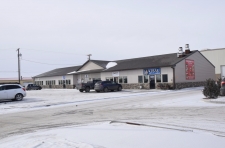 Listing Image #3 - Shopping Center for sale at 107 8th Ave W, Williston ND 58801 Listing Image #3 - Shopping Center for sale at 107 8th Ave W, Williston ND 58801