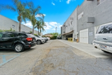 Listing Image #4 - Retail for sale at 1828 Broadway, Santa Monica CA 90404 Listing Image #4 - Retail for sale at 1828 Broadway, Santa Monica CA 90404