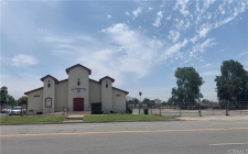 Industrial for sale in San Bernardino, CA