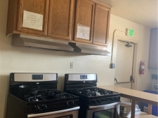 Listing Image #3 - Industrial for sale at 241 E Central Av, San Bernardino CA 92408