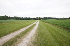 Listing Image #1 - Land for sale at 7626 Wales Ave.  NW, North Canton OH 44720