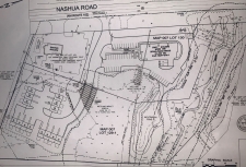 Land for sale in Londonderry, NH