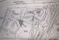 Listing Image #1 - Land for sale at 83 Nashua Road, Londonderry NH 03053